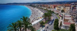 nice panorama 300x120 - Nice Frankrike