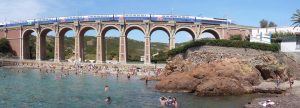 resa med tag frankrike panorama 300x108 - Resa med tåg i Frankrike